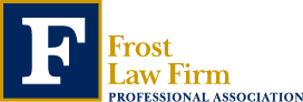 Frost Law Firm, P.A.